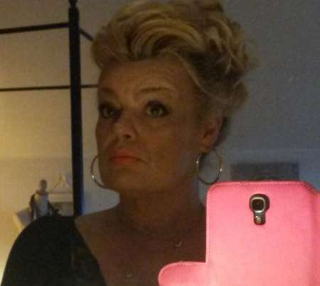 La Sensualité et la Volupté sont une priorité