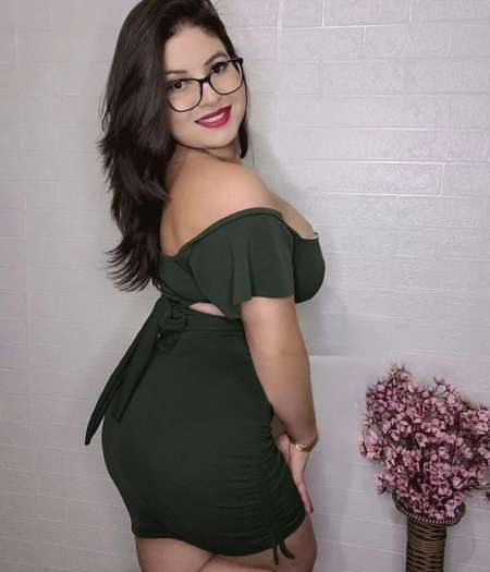 Any de passage pour votre ville Orléans