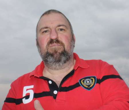 Cherche couple mur de 50 à 70ans