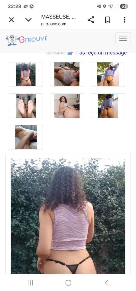 Arnaque Transcash attention