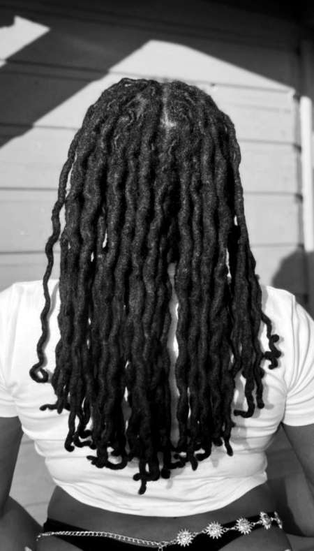 je suis une vraie douceur à procurer du plaisir