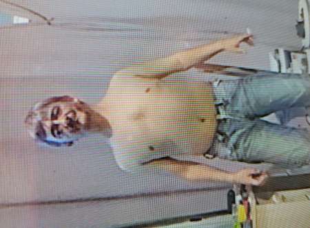 Homme viril poilu célibataire recherche femme