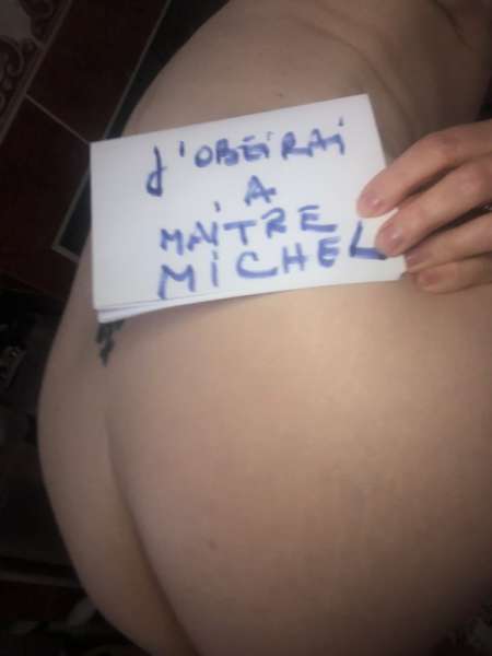 Gros Dominateur Alpha