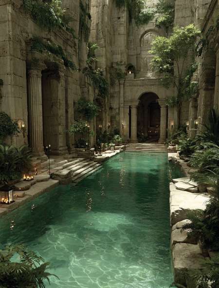 Étudiant 21 ans 1m80 cherche femme, se déplace