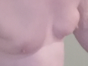 travesti recherche actif
