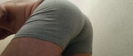 Je Rech des JH actifs ou versa de 18 ans