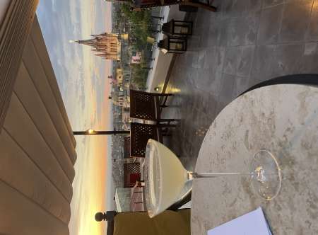 Pour vibrer à nouveau