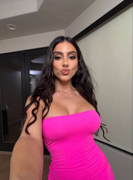 Massage sensuel, fellation profonde, dévotion