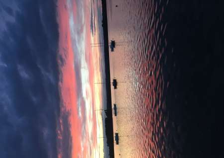 Rencontre fun sans prise de tête