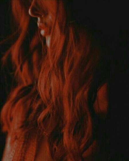 Salut je m appelle Maitê