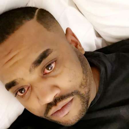 Pour femme mature...