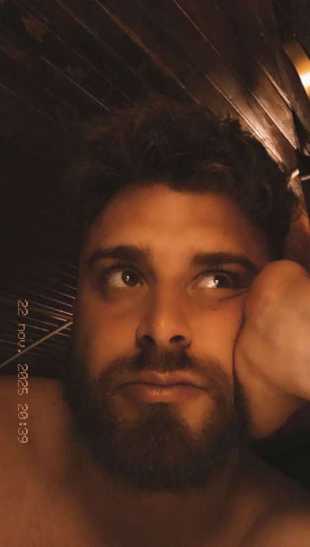 * pour fantasmes
