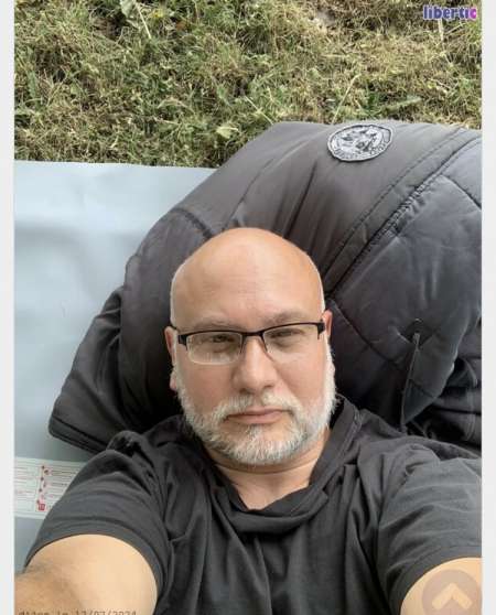 Couple alpha ou femdom