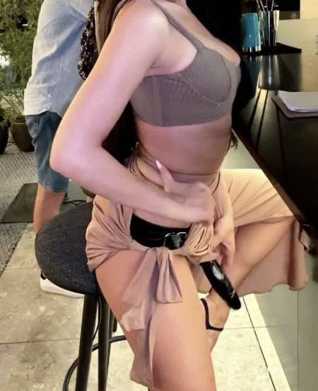 H ch f pour me sodo avec gode ceinture fourni