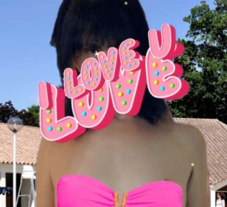 TravAdrogune pour homme mur