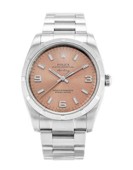 Homme d affaries seriuos