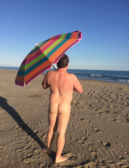 H Bi pour F , H , Cpl Soumis