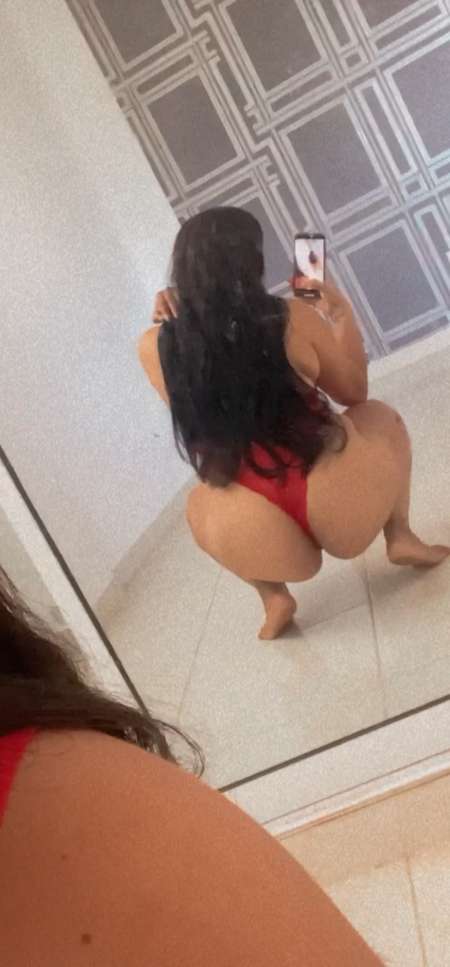 SexyUn massage agréable et passer un bon moment&amp;
