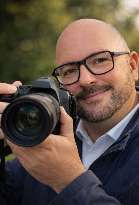 Recherche model photo pour séance             