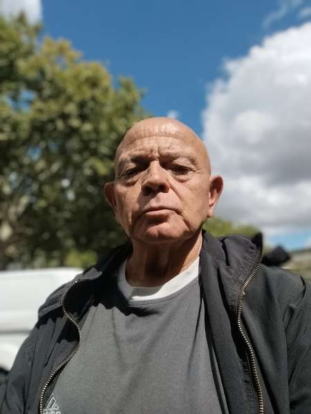 Rencontre sérieuse et suivie