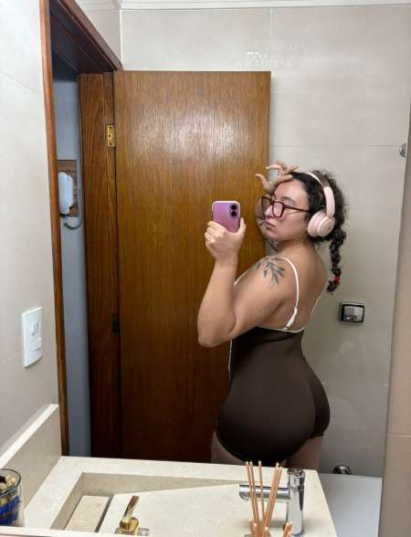 Belle rencontre adorable et massage