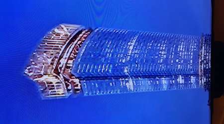 Annonce réservée aux femmes !!