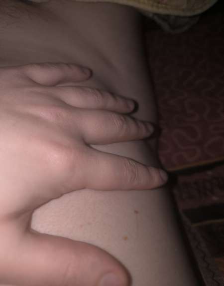 « Propose instants coquin pour tous »