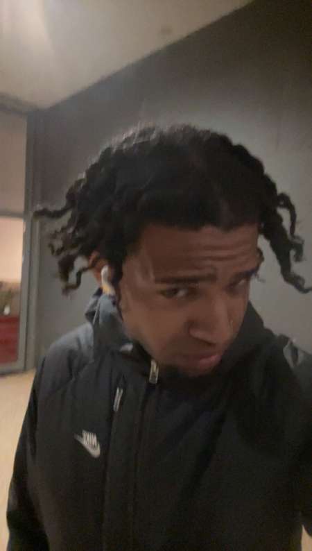 Massage des îles venez vous détendre