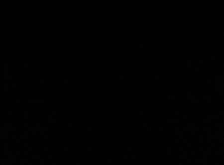 Plan cul H/F discrétion