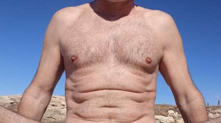 Pour femmes qui veulent du plaisir à la demande