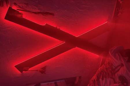 Plaisir pour femmes uniquement