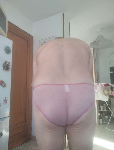 homme passif pour h , f , tr actif