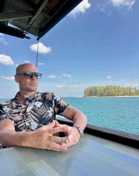 Rencontre chaude sur paris