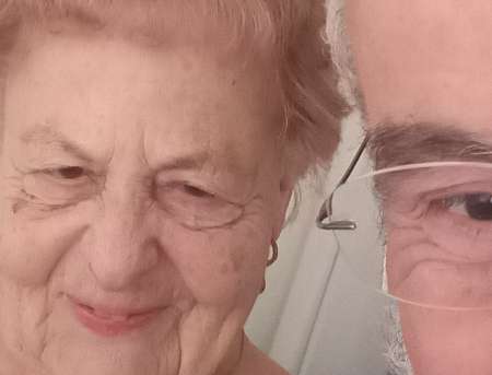 Faire connaissance rencontre.