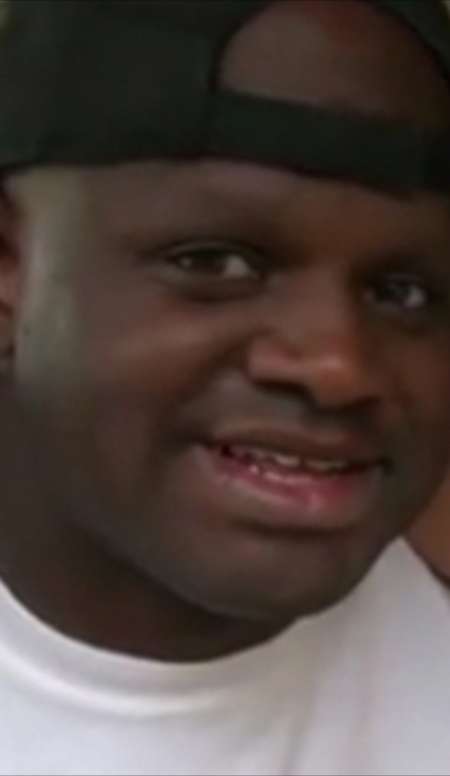 RENCONTRE ÉCHANGISTE