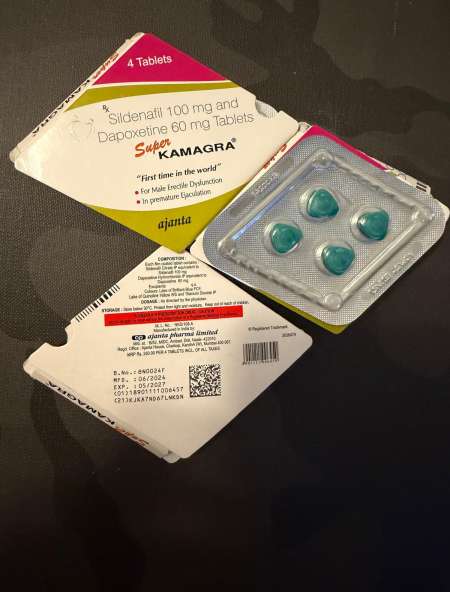 Kàmàgrà IDF large gamme de produits dispo