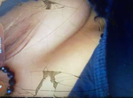 Massage et bien être