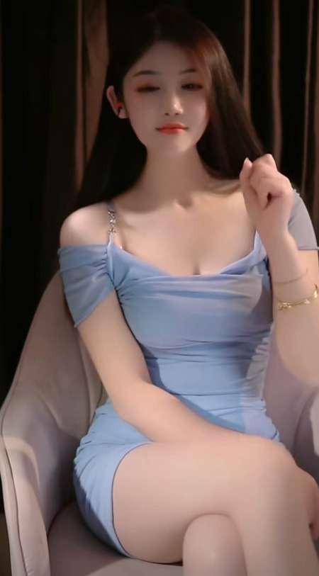 les femmes asiatisques massages nus