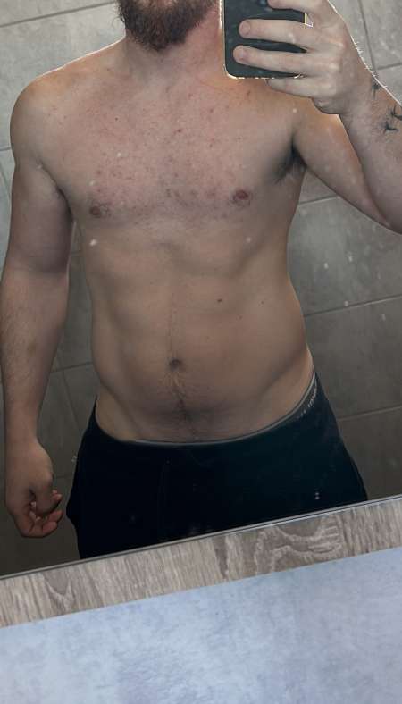 Maître recherche ça soumise !