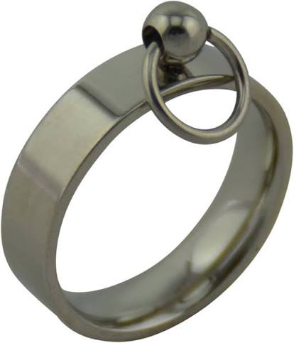 Maitre pour sissy xdresser trav minette