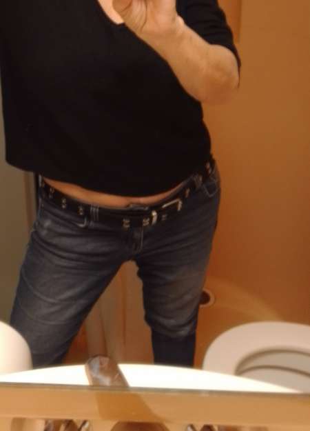 Femme française3350!