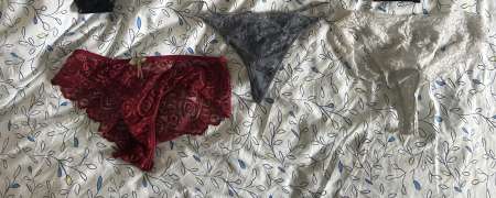 Cherche capote usagée