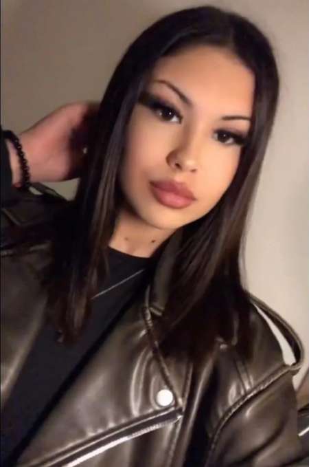 Libre pour des rencontres