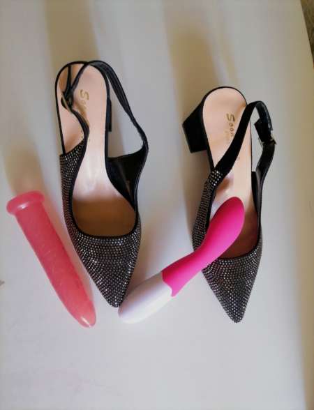 petite fille sexy etjolie