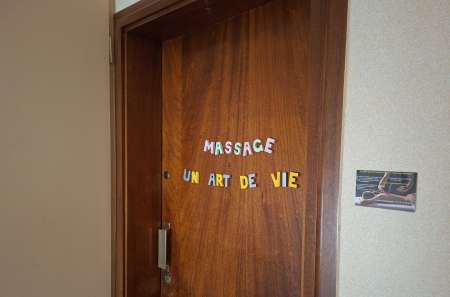 Femmes du soleil, ce moment est pour vous.