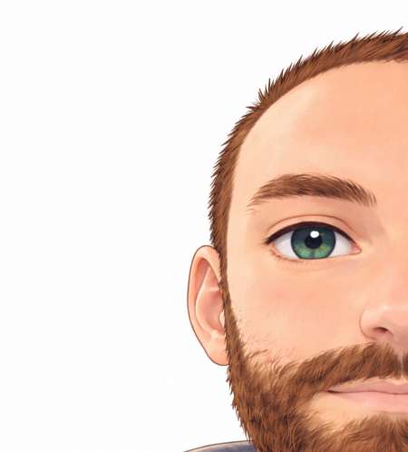 toucher, lecher et tetter de gros seins noirs