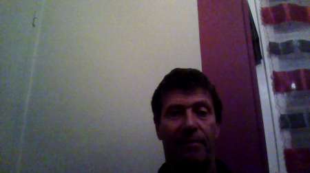 recherche femme libre