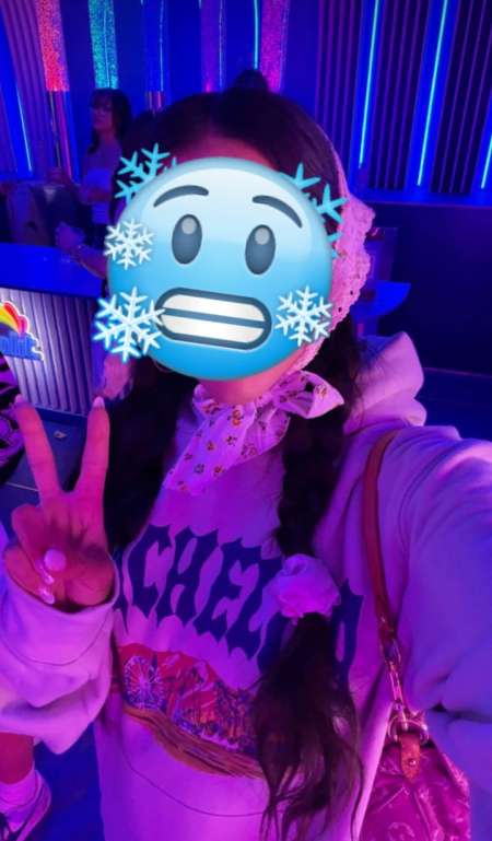 Plans cul sans lendemain