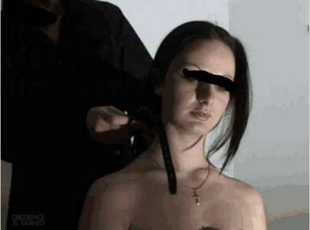 Pr JF,F cherchant où dormir et stabilite ds sa vie