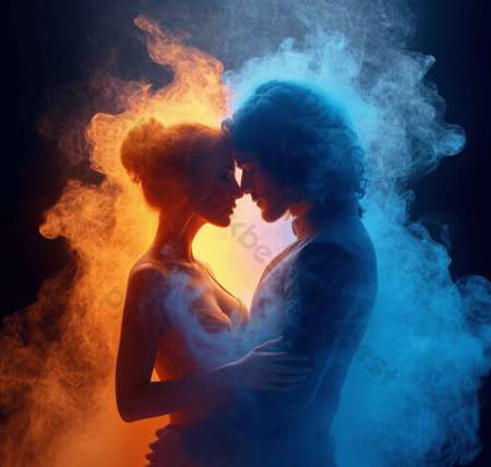 Bel homme, la 40aine cherche baby